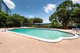 3850 Washington Street - Photo 28