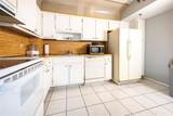 3850 Washington Street - Photo 6