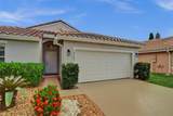 19253 5th Street - Photo 2