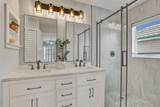 19253 5th Street - Photo 24
