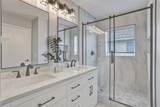19253 5th Street - Photo 25