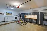 19253 5th Street - Photo 26