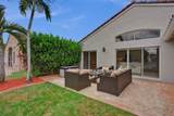 19253 5th Street - Photo 27