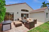 19253 5th Street - Photo 28