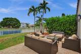 19253 5th Street - Photo 29