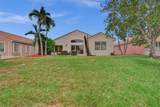 19253 5th Street - Photo 30