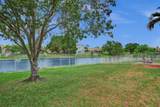 19253 5th Street - Photo 31