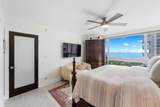 2715 Ocean Boulevard - Photo 13