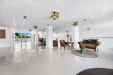 2715 Ocean Boulevard - Photo 15