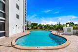 2715 Ocean Boulevard - Photo 17