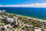 2715 Ocean Boulevard - Photo 18