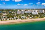 2715 Ocean Boulevard - Photo 20
