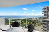 2715 Ocean Boulevard - Photo 21