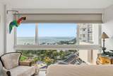 2715 Ocean Boulevard - Photo 25