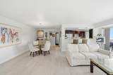 2715 Ocean Boulevard - Photo 30
