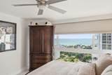 2715 Ocean Boulevard - Photo 32