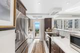 2715 Ocean Boulevard - Photo 8