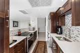 2715 Ocean Boulevard - Photo 9