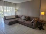1985 Ocean Dr - Photo 11