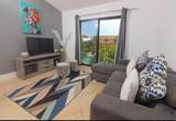 50 12th Street - Photo 1