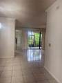 301 158th Terrace - Photo 10