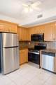 301 158th Terrace - Photo 2