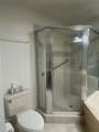 301 158th Terrace - Photo 21