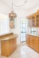 301 158th Terrace - Photo 3