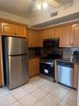 301 158th Terrace - Photo 6