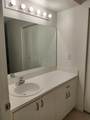 3830 Lyons Road - Photo 10