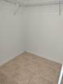3830 Lyons Road - Photo 11