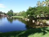 3830 Lyons Road - Photo 14