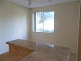 3830 Lyons Road - Photo 6