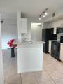 3830 Lyons Road - Photo 7