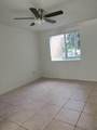 3830 Lyons Road - Photo 9