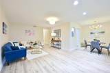 1084 83rd Ave - Photo 10