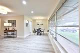 1084 83rd Ave - Photo 11