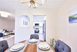 1084 83rd Ave - Photo 12