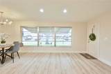 1084 83rd Ave - Photo 13