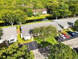 1084 83rd Ave - Photo 45