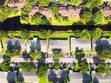 1084 83rd Ave - Photo 46