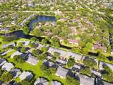 1084 83rd Ave - Photo 47