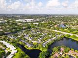1084 83rd Ave - Photo 48