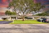 1084 83rd Ave - Photo 49