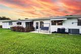 1084 83rd Ave - Photo 5
