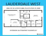 1084 83rd Ave - Photo 6