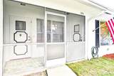 1084 83rd Ave - Photo 9