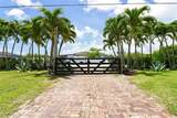 13251 224th Street - Photo 1