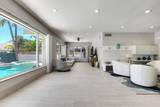 2432 Bayview Dr - Photo 11