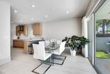 2432 Bayview Dr - Photo 13